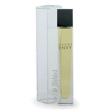 Gucci Envy EDT 100 ml Kadın Parfümü
