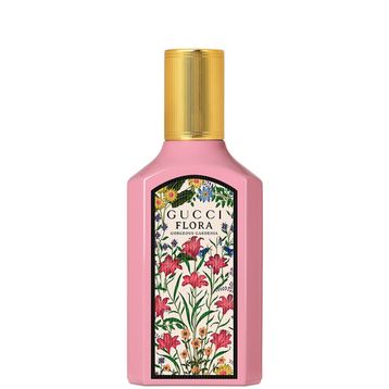 Gucci Flora EDP 50 ml Kadın Parfümü