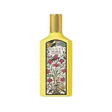 Gucci Flora Georgeous Orchid EDP 100 ml Kadın Parfüm
