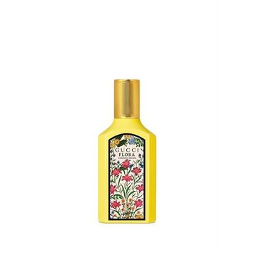 Gucci Flora Georgeous Orchid EDP 50 ml Kadın Parfüm