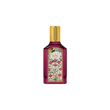 Gucci Flora Gorgeous Gardenia Intense 50 ml Kadın Parfüm
