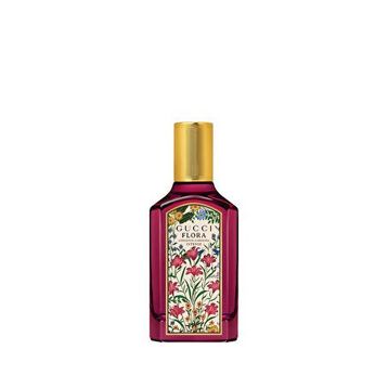 Gucci Flora Gorgeous Gardenia Intense 50 ml Kadın Parfüm