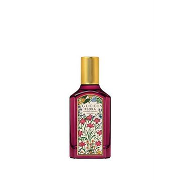 Gucci Flora Gorgeous Gardenia Intense 50 ml Kadın Parfüm