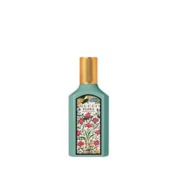 Gucci Flora Grorgreous Jasmine Edp 50 ml Kadın Parfüm