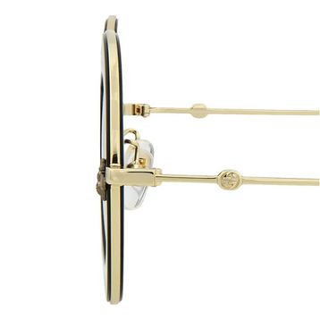 Gucci GG 0113S 001 44 Kadın Güneş Gözlüğü