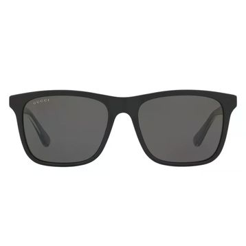 Gucci GG 0381SN 006 57 Erkek Güneş Gözlüğü
