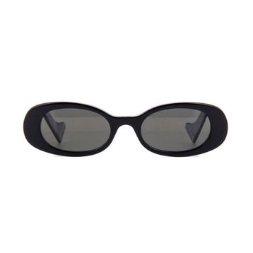 Gucci GG 0517S 001 52 Kadın Güneş Gözlüğü
