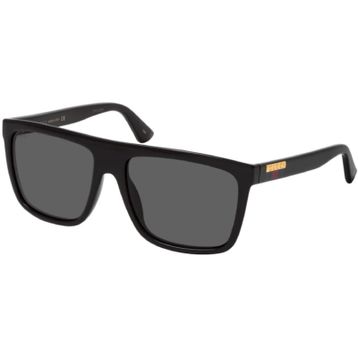 Gucci GG 0748S 001 59 Kadın Güneş Gözlüğü