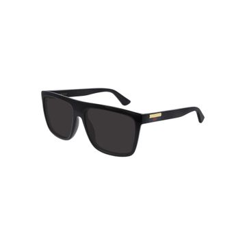 Gucci GG 0748S 001 59 Kadın Güneş Gözlüğü