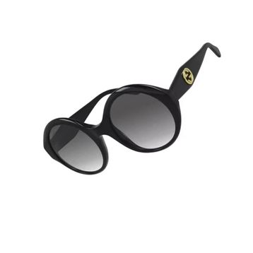 Gucci GG 0797S 001 54 Kadın Güneş Gözlüğü