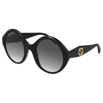 Gucci GG 0797S 001 54 Kadın Güneş Gözlüğü