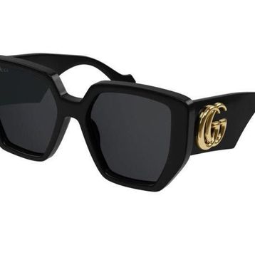 Gucci GG 0956S 003 54 Güneş Gözlüğü
