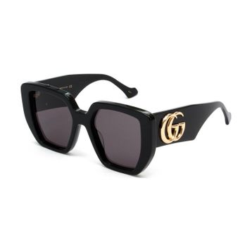 Gucci GG 0956S 003 54 Güneş Gözlüğü