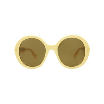 Gucci GG 1081S 004 54 Güneş Gözlüğü