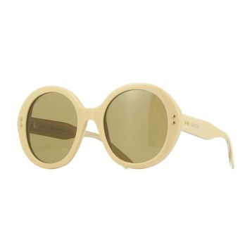 Gucci GG 1081S 004 54 Güneş Gözlüğü