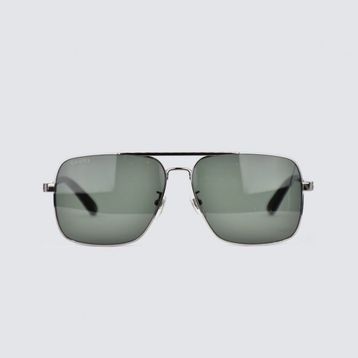 Gucci GG 1289S 001 62 Erkek Güneş Gözlüğü
