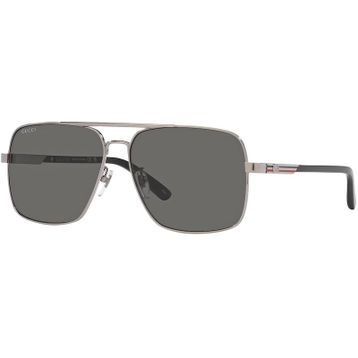 Gucci GG 1289S 001 62 Erkek Güneş Gözlüğü