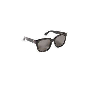 Gucci GG 1338S 001 54 Kadın Güneş Gözlüğü