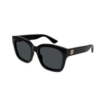 Gucci GG 1338S 001 54 Kadın Güneş Gözlüğü