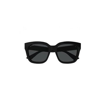Gucci GG 1338S 001 54 Kadın Güneş Gözlüğü
