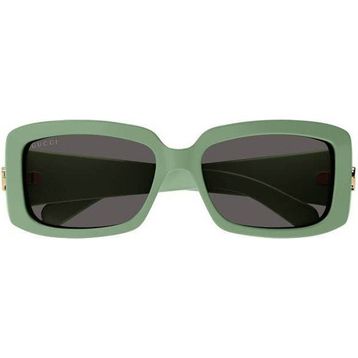 Gucci GG 1403S 004 54 Kadın Güneş Gözlüğü