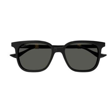 Gucci GG 1493S 001 54 Erkek Güneş Gözlüğü