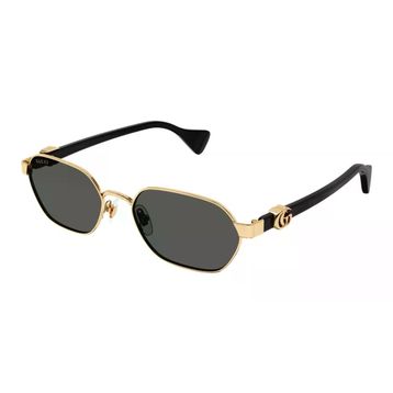 Gucci GG 1593S 001 56 Güneş Gözlüğü