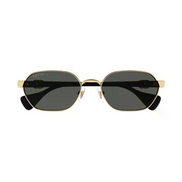Gucci GG 1593S 001 56 Güneş Gözlüğü