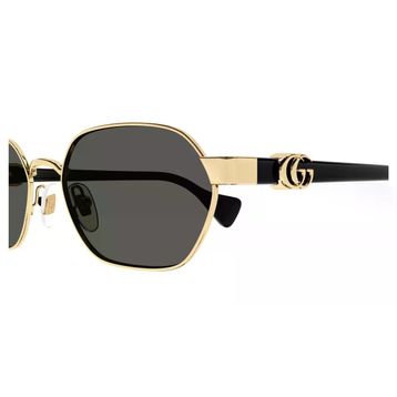 Gucci GG 1593S 001 56 Güneş Gözlüğü