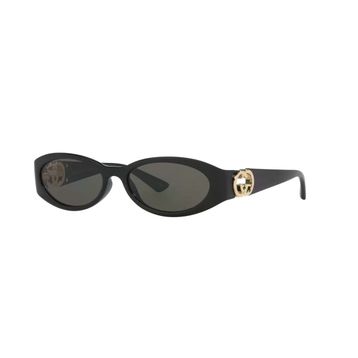 Gucci GG 1660S 001 54 Kadın Güneş Gözlüğü