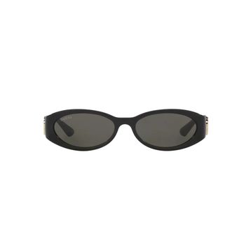 Gucci GG 1660S 001 54 Kadın Güneş Gözlüğü
