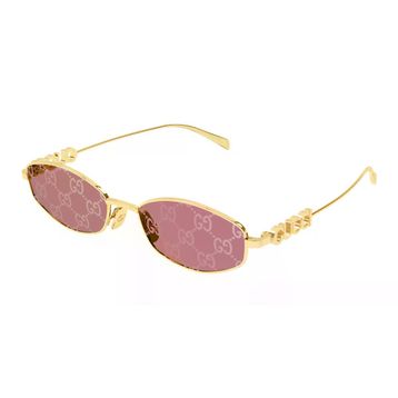 Gucci GG 1802S 002 55 Kadın Güneş Gözlüğü
