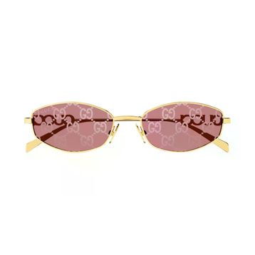 Gucci GG 1802S 002 55 Kadın Güneş Gözlüğü