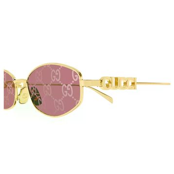 Gucci GG 1802S 002 55 Kadın Güneş Gözlüğü