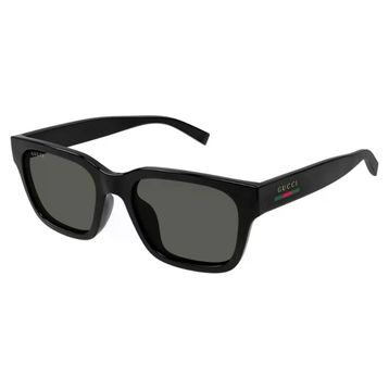 Gucci GG 1857S 001 55 Erkek Güneş Gözlüğü