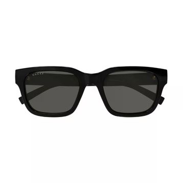 Gucci GG 1857S 001 55 Erkek Güneş Gözlüğü