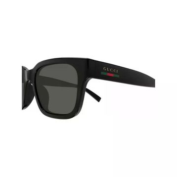 Gucci GG 1857S 001 55 Erkek Güneş Gözlüğü