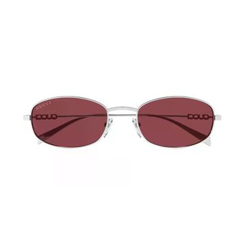 Gucci GG 1940S 003 54 Kadın Güneş Gözlüğü