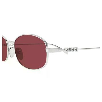 Gucci GG 1940S 003 54 Kadın Güneş Gözlüğü