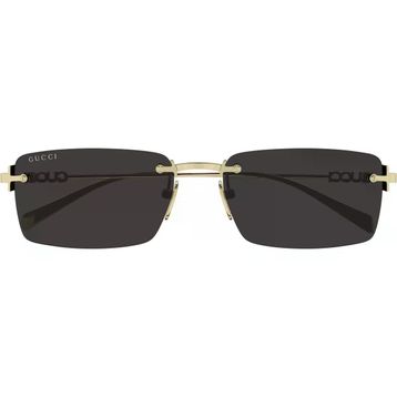 Gucci GG 1941S 001 56 Unisex Güneş Gözlüğü
