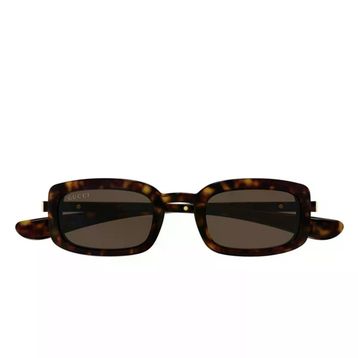 Gucci GG 1943S 002 47 Kadın Güneş Gözlüğü