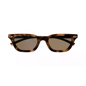 Gucci GG 1944S 006 50 Kadın Güneş Gözlüğü