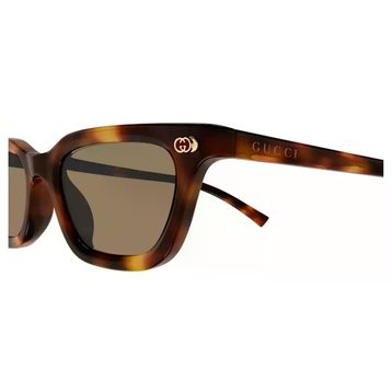Gucci GG 1944S 006 50 Kadın Güneş Gözlüğü