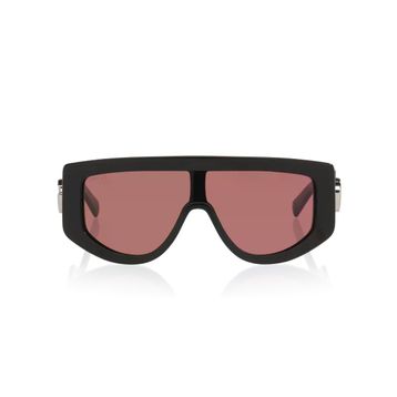 Gucci GG 1950S 002 99 Kadın Güneş Gözlüğü