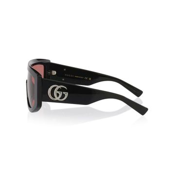 Gucci GG 1950S 002 99 Kadın Güneş Gözlüğü