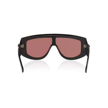 Gucci GG 1950S 002 99 Kadın Güneş Gözlüğü