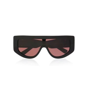 Gucci GG 1950S 002 99 Kadın Güneş Gözlüğü