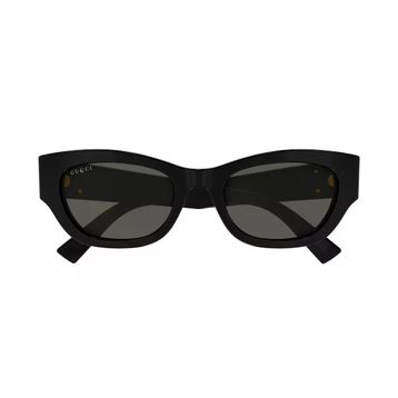 Gucci GG 1954SA 001 53 Kadın Güneş Gözlüğü
