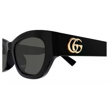 Gucci GG 1954SA 001 53 Kadın Güneş Gözlüğü