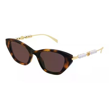 Gucci GG 1968S 003 50 Kadın Güneş Gözlüğü